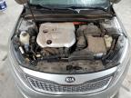 2015 Kia Optima Hybrid for Sale in Oklahoma City, OK - Mechanical