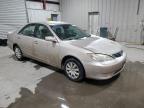 2005 Toyota Camry Le продається в Albany, NY - Normal Wear