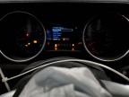 2019 Ford Mustang  للبيع في Byron، GA - All Over