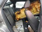 2008 Ford Focus Se იყიდება Hurricane-ში, WV - Front End