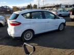 2016 Ford C-Max Sel zu verkaufen in Denver, CO - Front End