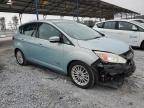 2014 Ford C-Max Premium na sprzedaż w Cartersville, GA - Front End