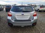 2015 Subaru Xv Crosstrek 2.0 Premium for Sale in Columbus, OH - Minor Dent/Scratches