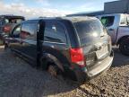 Magna, UT에서 판매 중인 2013 Dodge Grand Caravan Crew - Stripped