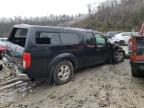 Hurricane, WV에서 판매 중인 2008 Nissan Frontier King Cab Le - Front End