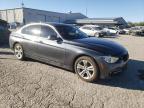 2017 Bmw 330 Xi en Venta en Las Vegas, NV - Front End