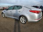 2012 Kia Optima Lx en Venta en Brighton, CO - Front End