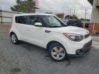 2018 Kia Soul  продається в Orlando, FL - Water/Flood