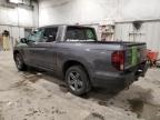 2023 Honda Ridgeline Rtl for Sale in Milwaukee, WI - Front End