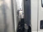 2023 Isuzu Npr Hd  for Sale in Memphis, TN - Front End