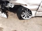 2023 TOYOTA COROLLA ICON HEV CVT  for sale at Copart WOLVERHAMPTON