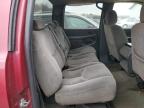 2007 Chevrolet Silverado K1500 Classic Crew Cab for Sale in York Haven, PA - Front End