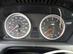 2012 Bmw X6 M for Sale in Elgin, IL - Front End