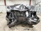 2021 Ram 1500 Big Horn/Lone Star იყიდება Pennsburg-ში, PA - Front End