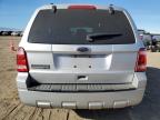 2010 Ford Escape Xlt продається в Adelanto, CA - Normal Wear