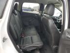 2013 Ford Escape Sel продається в Leroy, NY - Front End