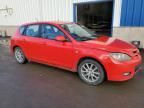 2008 Mazda 3 I en Venta en Moncton, NB - Minor Dent/Scratches