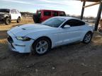 2020 Ford Mustang  na sprzedaż w Tanner, AL - All Over
