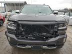 2016 Chevrolet Silverado K1500 Ltz de vânzare în Lebanon, TN - Front End