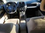 2015 Jeep Compass Sport for Sale in Kansas City, KS - Front End