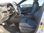 2022 Toyota Rav4 Xse for Sale in Lebanon, TN - Front End