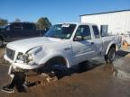 Shreveport, LA에서 판매 중인 2004 Ford Ranger Super Cab - Front End