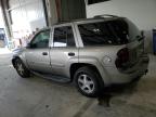 2003 Chevrolet Trailblazer  zu verkaufen in Greenwood, NE - Front End