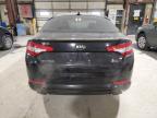 2013 Kia Optima Sx продається в Eldridge, IA - Front End