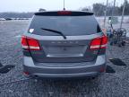 2012 Dodge Journey Sxt للبيع في Spartanburg، SC - Side