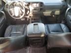 2011 Chevrolet Silverado K1500 Lt იყიდება Lebanon-ში, TN - Front End