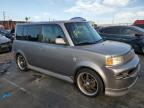 2004 Toyota Scion Xb na sprzedaż w Wilmington, CA - All Over