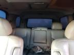 2004 Cadillac Escalade Luxury за продажба в Sacramento, CA - Burn