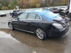 2018 Mercedes-Benz C 300 en Venta en Shreveport, LA - Rear End