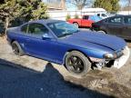 1997 Ford Mustang Gt for Sale in Finksburg, MD - Front End