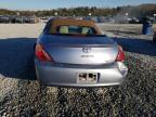 2006 Toyota Camry Solara Se продається в Ellenwood, GA - All Over