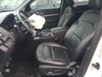 2018 Ford Explorer Xlt   for Sale in Dunn, NC - Front End