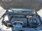 2013 Chevrolet Malibu 2Lt   for Sale in Hueytown, AL - Front End