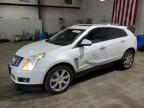 2016 Cadillac Srx Performance Collection იყიდება Lufkin-ში, TX - Side