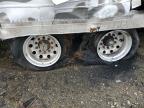 2015 Utility Trailer for Sale in Sacramento, CA - Burn