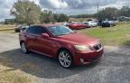 2006 Lexus Is 250 en Venta en Apopka, FL - Mechanical