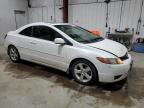 2006 Honda Civic Ex zu verkaufen in Billings, MT - Front End
