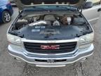 2005 Gmc New Sierra K1500 for Sale in Hurricane, WV - Rear End
