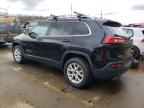 2018 Jeep Cherokee Latitude Plus   for Sale in Louisville, KY - Side