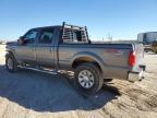 2010 Ford F250 Super Duty за продажба в Abilene, TX - Front End