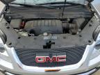 Lebanon, TN에서 판매 중인 2012 Gmc Acadia Slt-1 - All Over