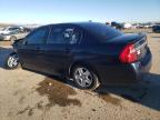 2005 Chevrolet Malibu Ls for Sale in Nampa, ID - Front End