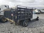 2015 Gmc Sierra K3500 for Sale in Memphis, TN - Front End