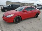 2004 Toyota Camry Solara Se zu verkaufen in Wilmer, TX - Rear End