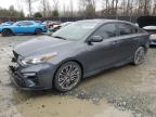 Waldorf, MD에서 판매 중인 2021 Kia Forte Gt - Front End
