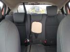 2020 Honda Hr-V Ex for Sale in Laurel, MD - Rear End